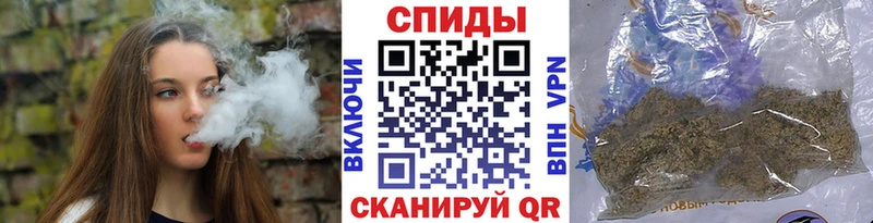 Бутират оксана Лагань